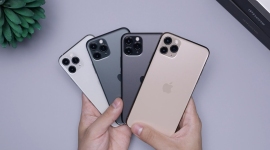 iPhone 18 Proはメモリ高騰で最大約4.2万円値上げとの予測がある。写真は旧世代のiPhone。Photo by Daniel Romero on Unsplash iPhone 18 Proはメモリ高騰で最大約4.2万円値上げとの予測がある。写真は旧世代のiPhone。Photo by Daniel Romero on Unsplash