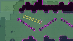 (Buckgames.co)
