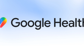 (Google) (Google)