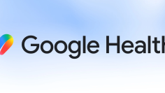 (Google)