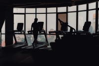 Photo by Gold's Gym Nepal on Unsplash