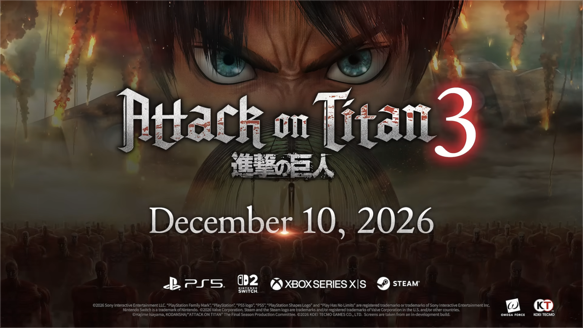 (Koeitecmoamerica.com)