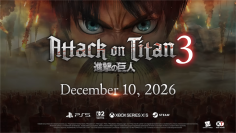 (Koeitecmoamerica.com)