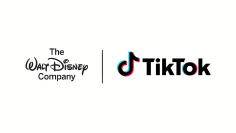 (Thewaltdisneycompany.com)
