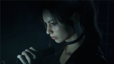 (Capcom.com)