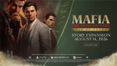 (Hangar13games.com)