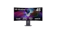 (Lg.com)