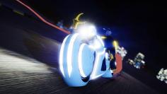 (Rockstargames.com)