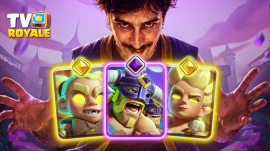 (Supercell.com) (Supercell.com)