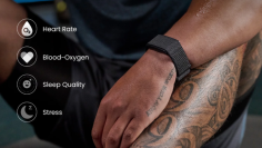 (Amazfit.com)