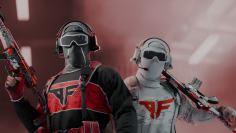 (Fazeclan.com)