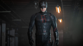 (Marvel.com) (Marvel.com)