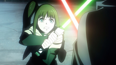 (Starwars.com)