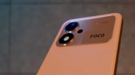 (Poco.net) (Poco.net)