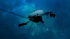 (Nasa.gov)