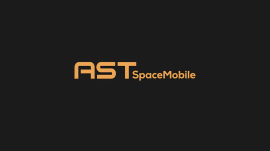 (Ast-science.com) (Ast-science.com)