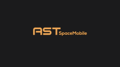 (Ast-science.com)