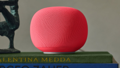 (Google)