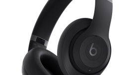 (Beatsbydre.com) (Beatsbydre.com)
