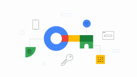 (Google) (Google)