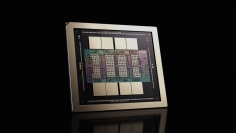 (Nvidia.com)