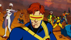 (Marvel.com)