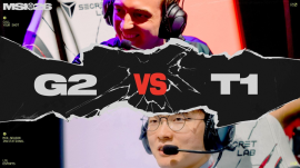 (Riotgames.com) (Riotgames.com)