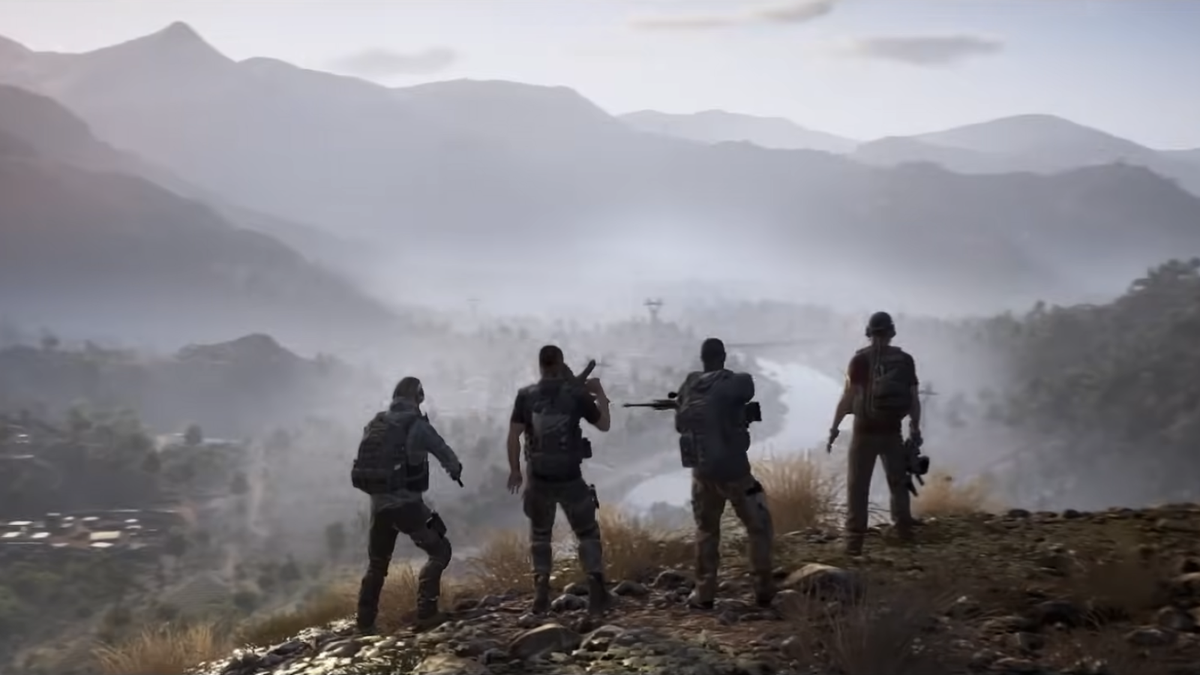 (Ubisoft.com)