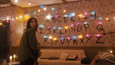 (Netflix.com)