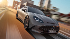 (Mercedes-amg.com)