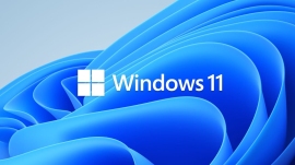 (microsoft.com) (microsoft.com)