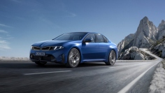 (Bmwgroup.com)