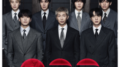 (Bts.ibighit.com)