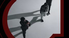 (TikTok) (TikTok)