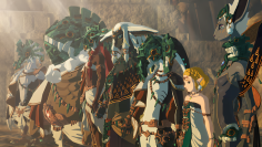 (Nintendo.com)
