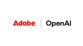 (Adobe.com) (Adobe.com)
