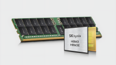 (Skhynix.com)