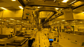 (Tsmc.com) (Tsmc.com)