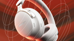 (Bose.com)