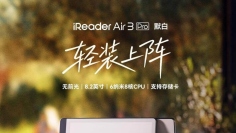 (Ireader.com)