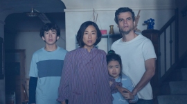 (Netflix.com)