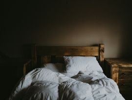 Photo by Annie Spratt on Unsplash Photo by Annie Spratt on Unsplash