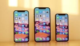 iPhone 18 Proは12GB RAMを搭載する一方、DRAM不足で価格が最大270ドル上昇する可能性がある。写真は旧世代のiPhone。(Photo by Denis Cherkashin on Unsplash) iPhone 18 Proは12GB RAMを搭載する一方、DRAM不足で価格が最大270ドル上昇する可能性がある。写真は旧世代のiPhone。(Photo by Denis Cherkashin on Unsplash)
