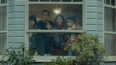(Netflix.com)