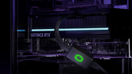 (Coolermaster.com) (Coolermaster.com)