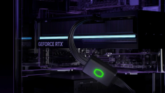 (Coolermaster.com)