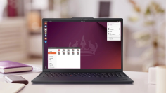 (Lenovo.com)