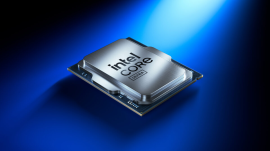 (Intel.com)