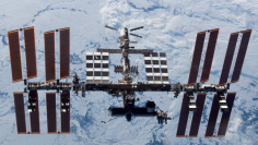 (Esa.int)