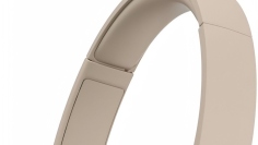 (Amazon.com)